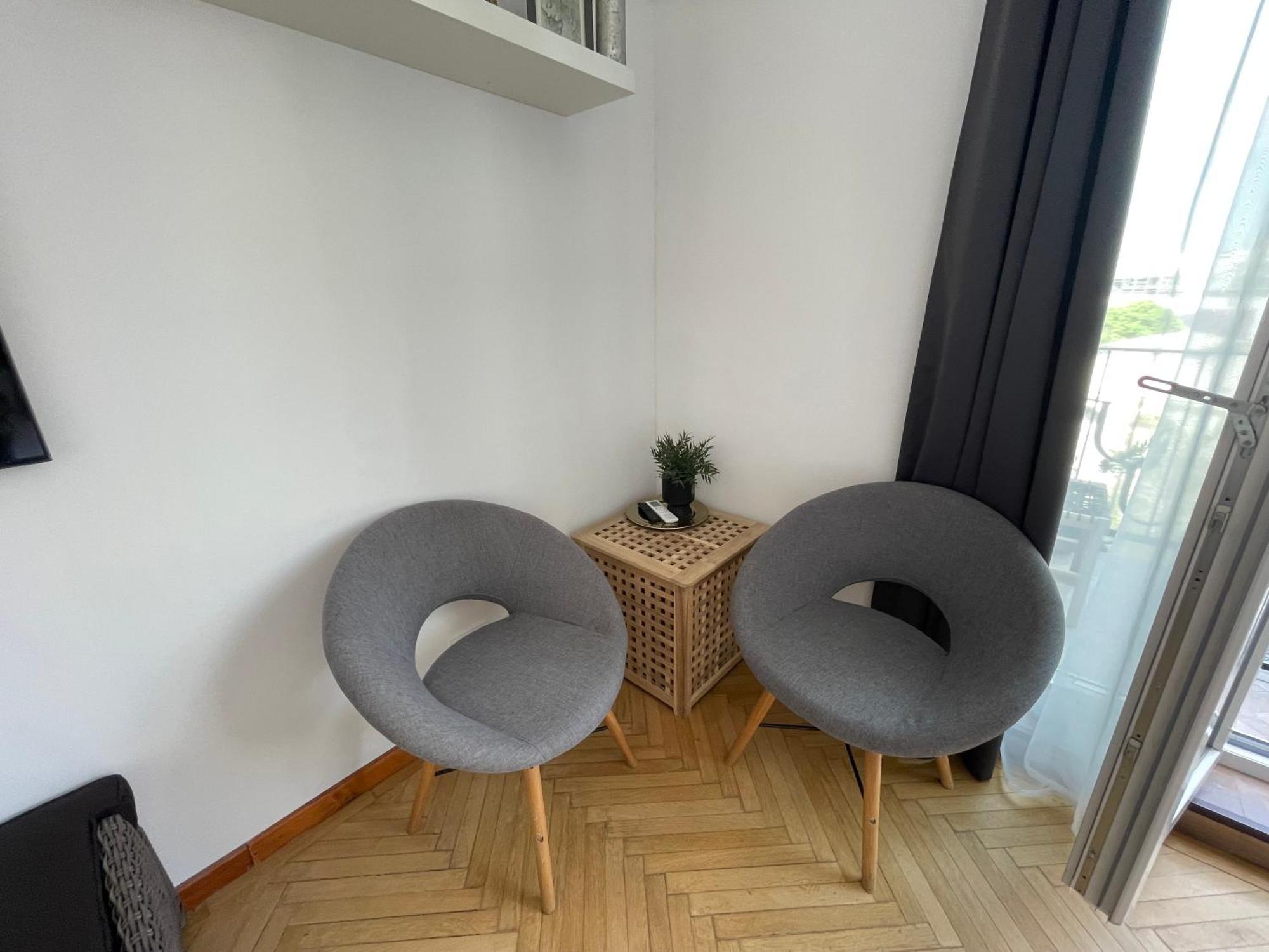 Metropole Apartments - Old City Букурещ Екстериор снимка